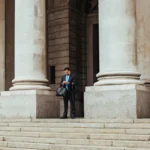 Pimco - Beacon Regulens Analytics