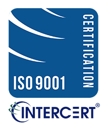 ISO-9001-ico-1