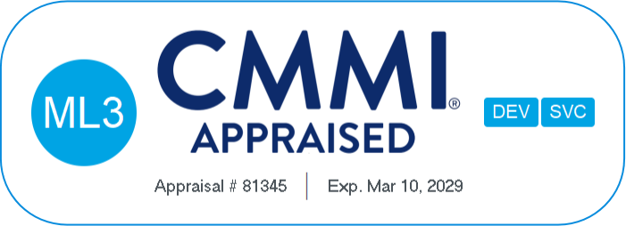 full-cmmi