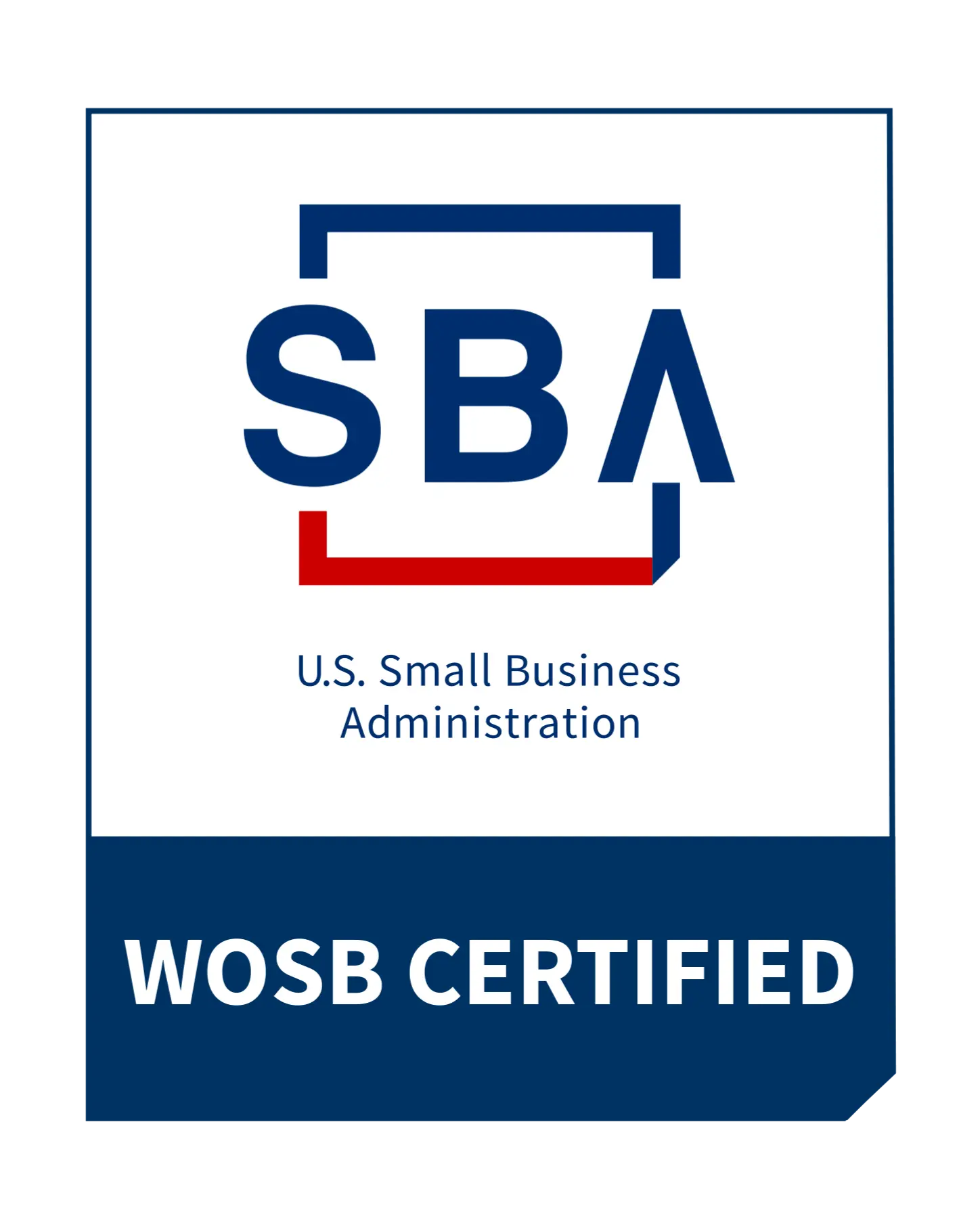 SBA-WO